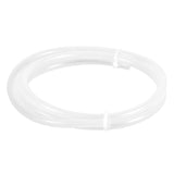 Kegland Temp Twister Cooling Pump Kit