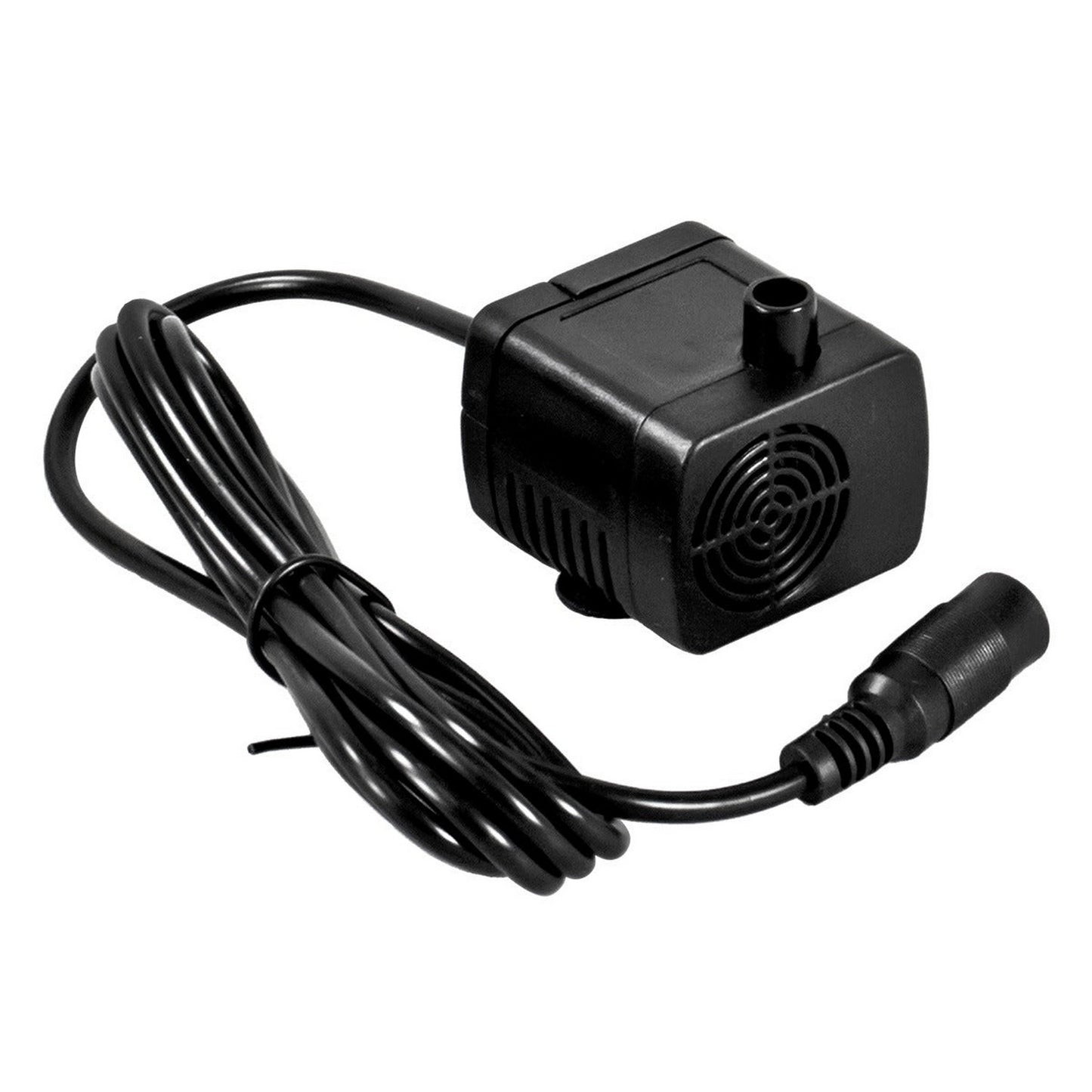 Kegland Temp Twister Cooling Pump Kit