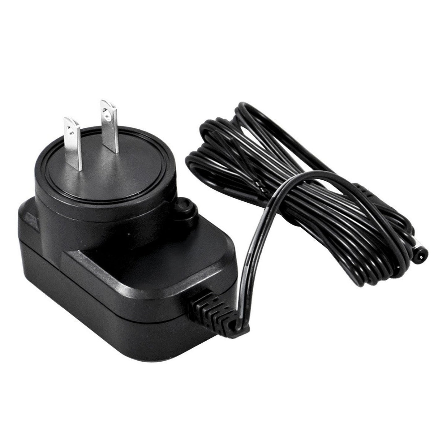 Kegland Temp Twister Cooling Pump Kit