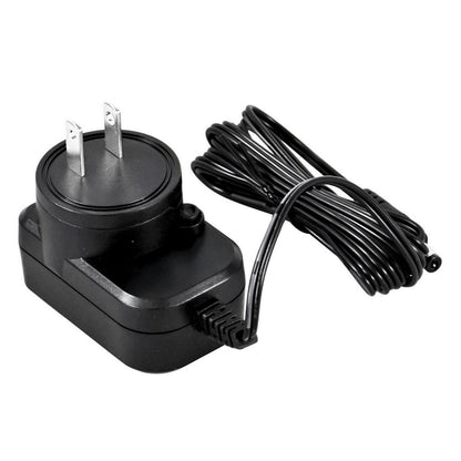 Kegland Temp Twister Cooling Pump Kit