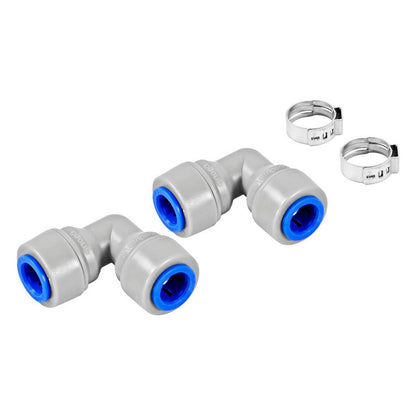 Kegland Temp Twister Cooling Pump Kit