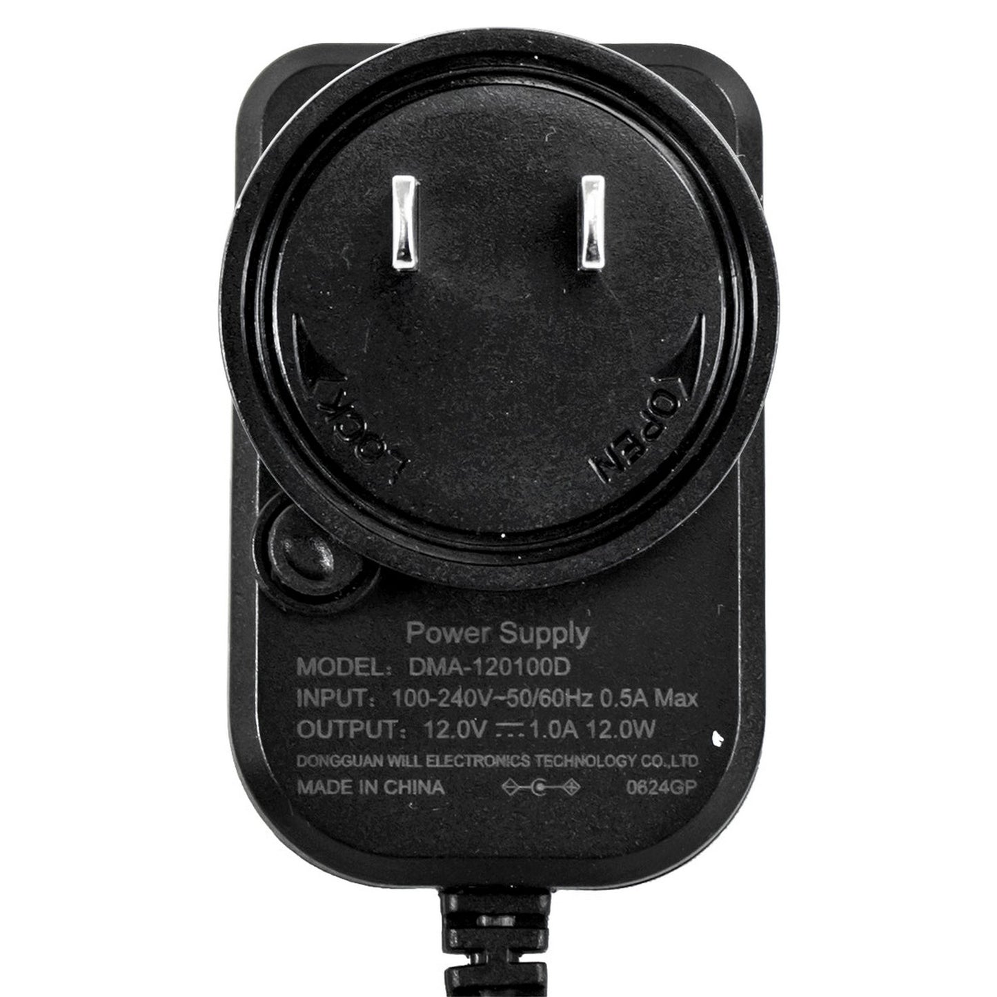 Kegland Temp Twister Cooling Pump Kit