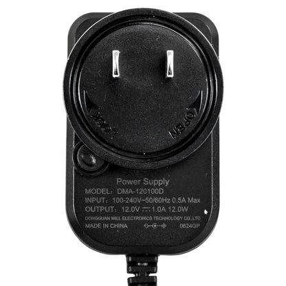 Kegland Temp Twister Cooling Pump Kit