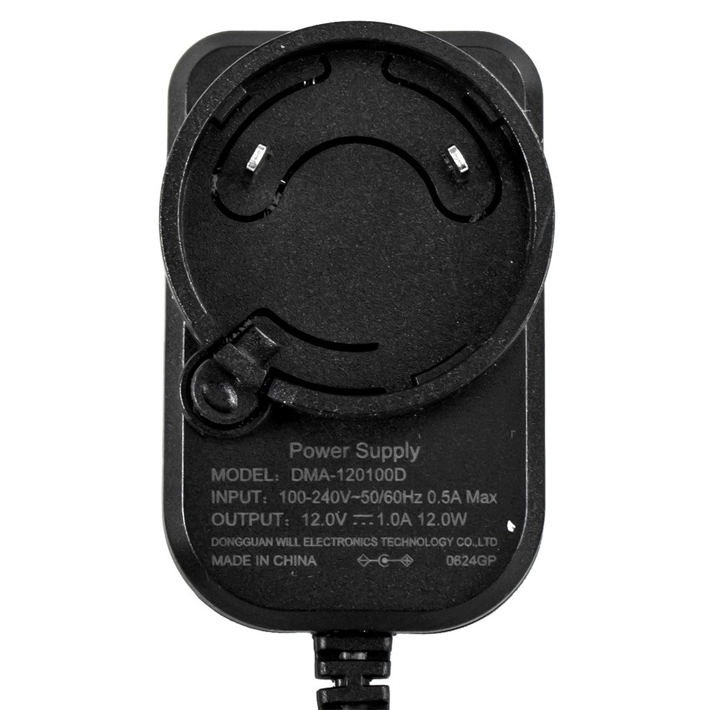 Kegland Temp Twister Cooling Pump Kit