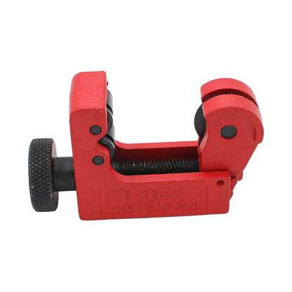 Kegland Mini Pipe Cutter (3mm - 22mm)