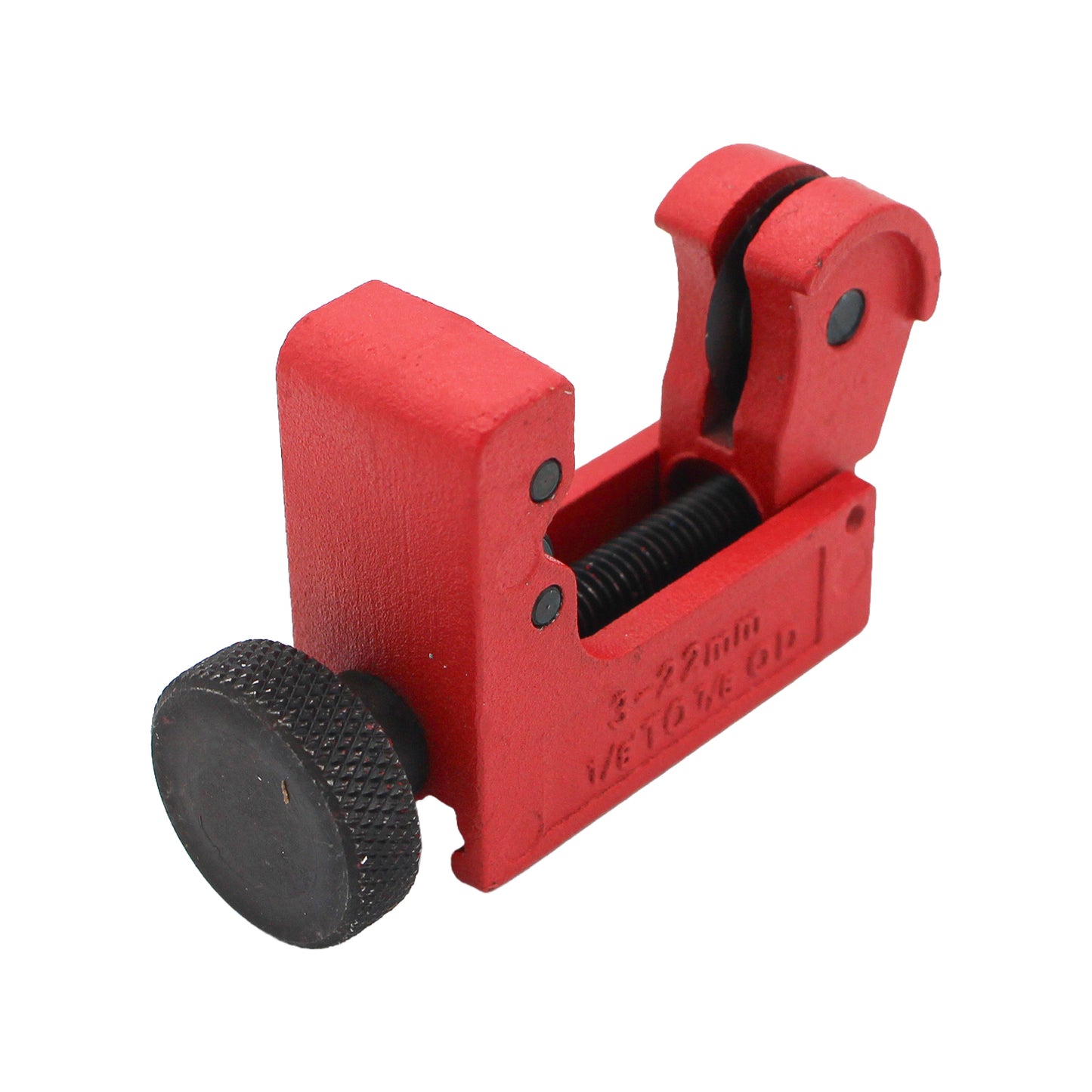 Kegland Mini Pipe Cutter (3mm - 22mm)