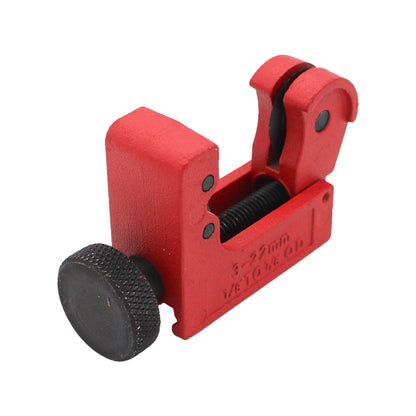 Kegland Mini Pipe Cutter (3mm - 22mm)