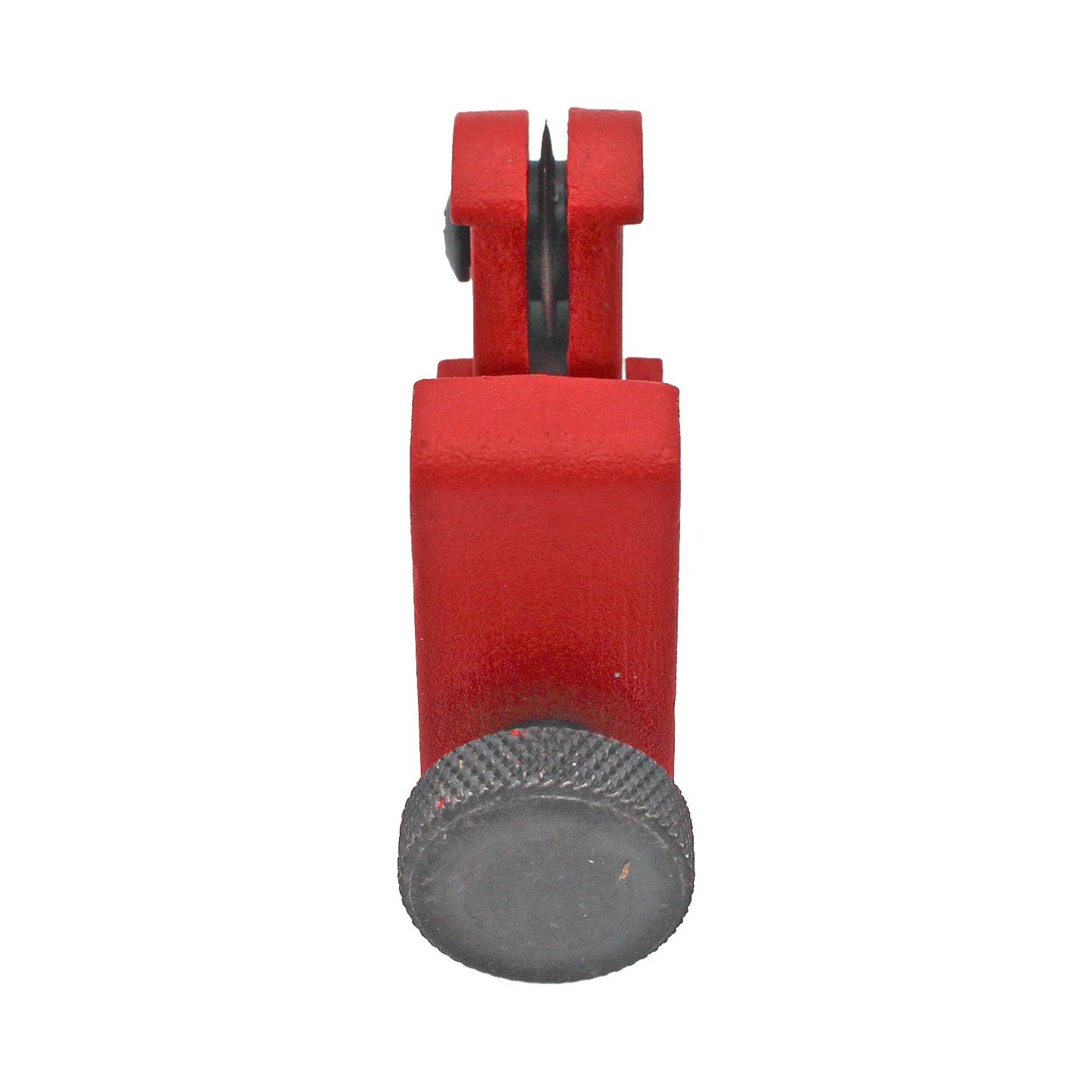 Kegland Mini Pipe Cutter (3mm - 22mm)