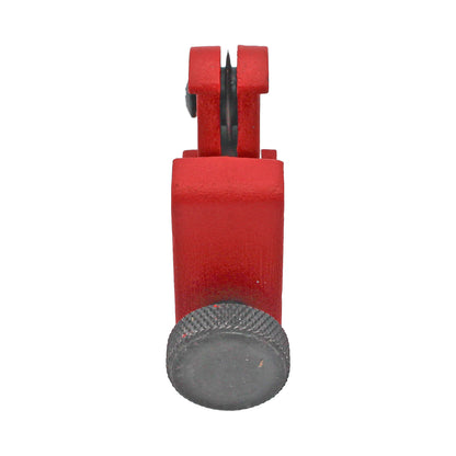 Kegland Mini Pipe Cutter (3mm - 22mm)