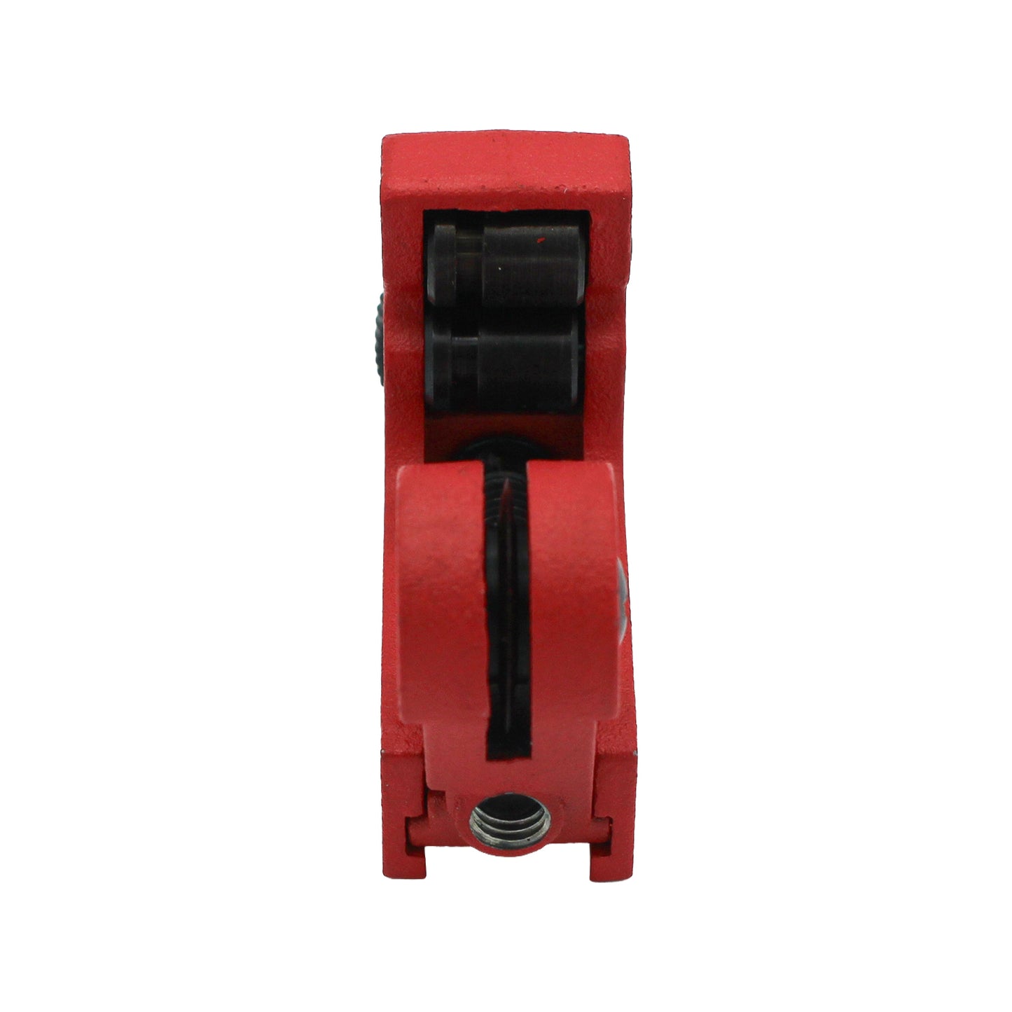 Kegland Mini Pipe Cutter (3mm - 22mm)