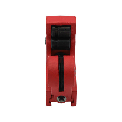 Kegland Mini Pipe Cutter (3mm - 22mm)
