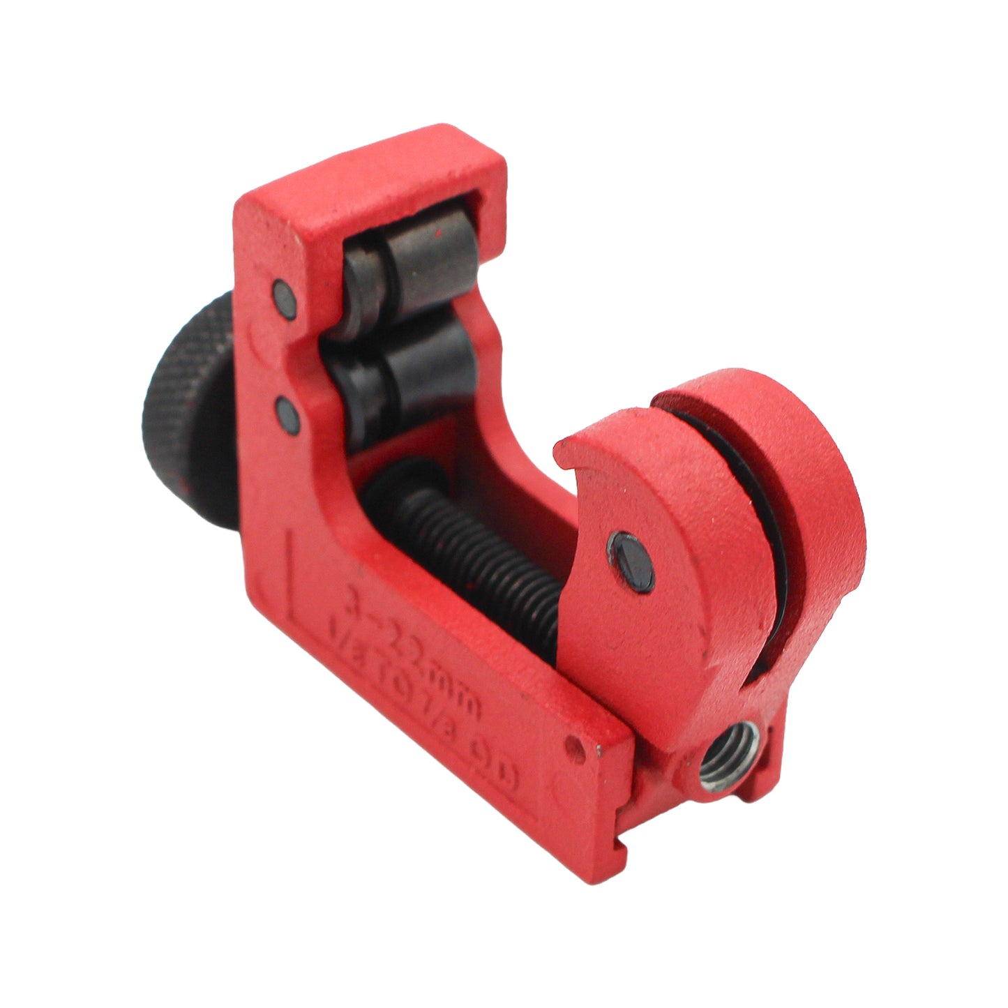 Kegland Mini Pipe Cutter (3mm - 22mm)