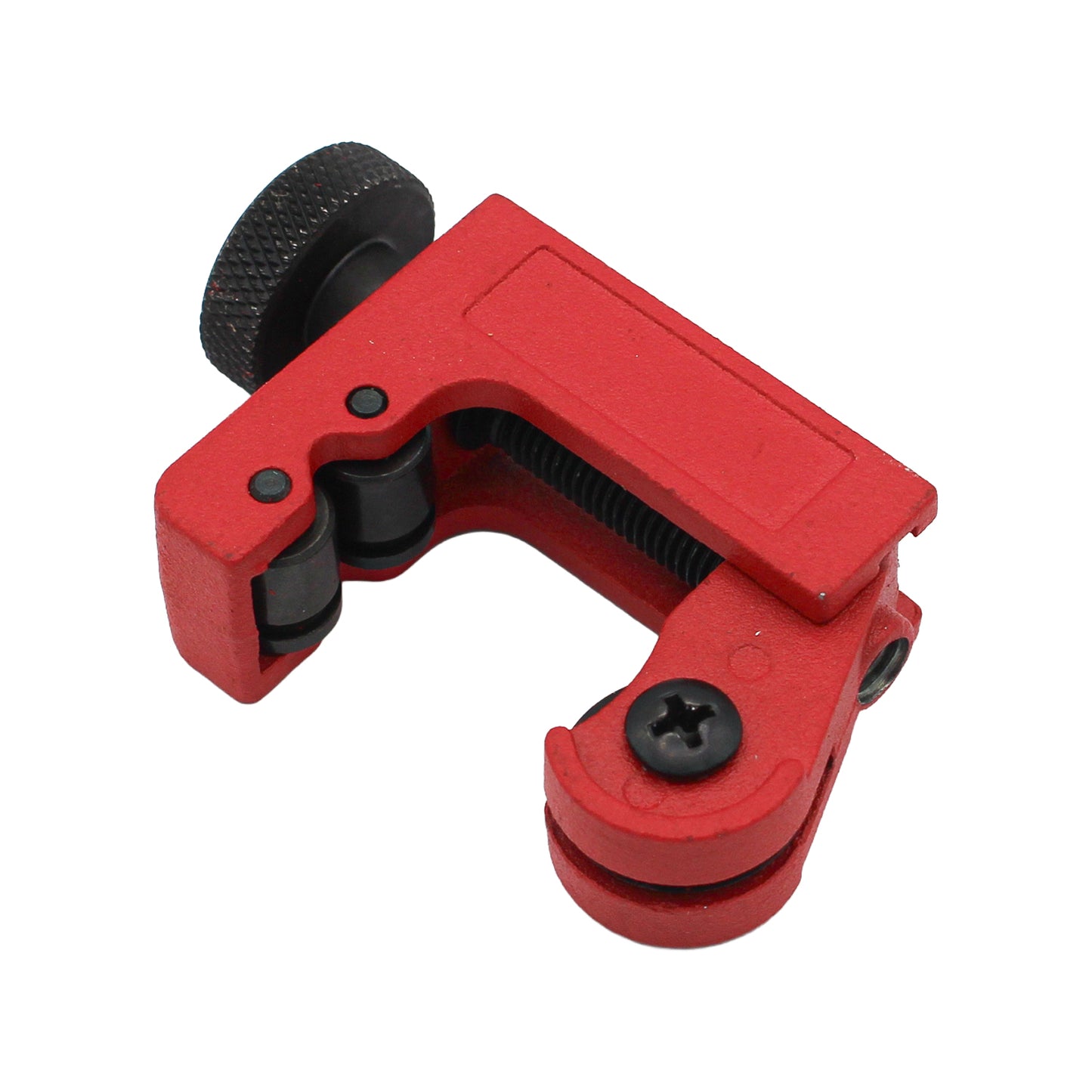 Kegland Mini Pipe Cutter (3mm - 22mm)