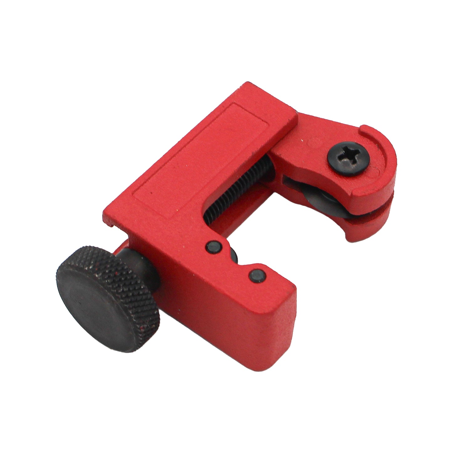 Kegland Mini Pipe Cutter (3mm - 22mm)