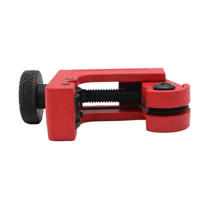 Kegland Mini Pipe Cutter (3mm - 22mm)