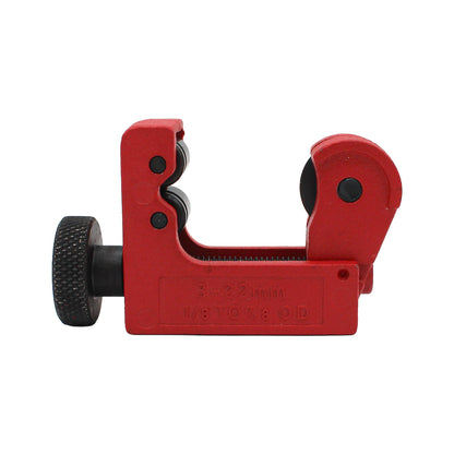Kegland Mini Pipe Cutter (3mm - 22mm)