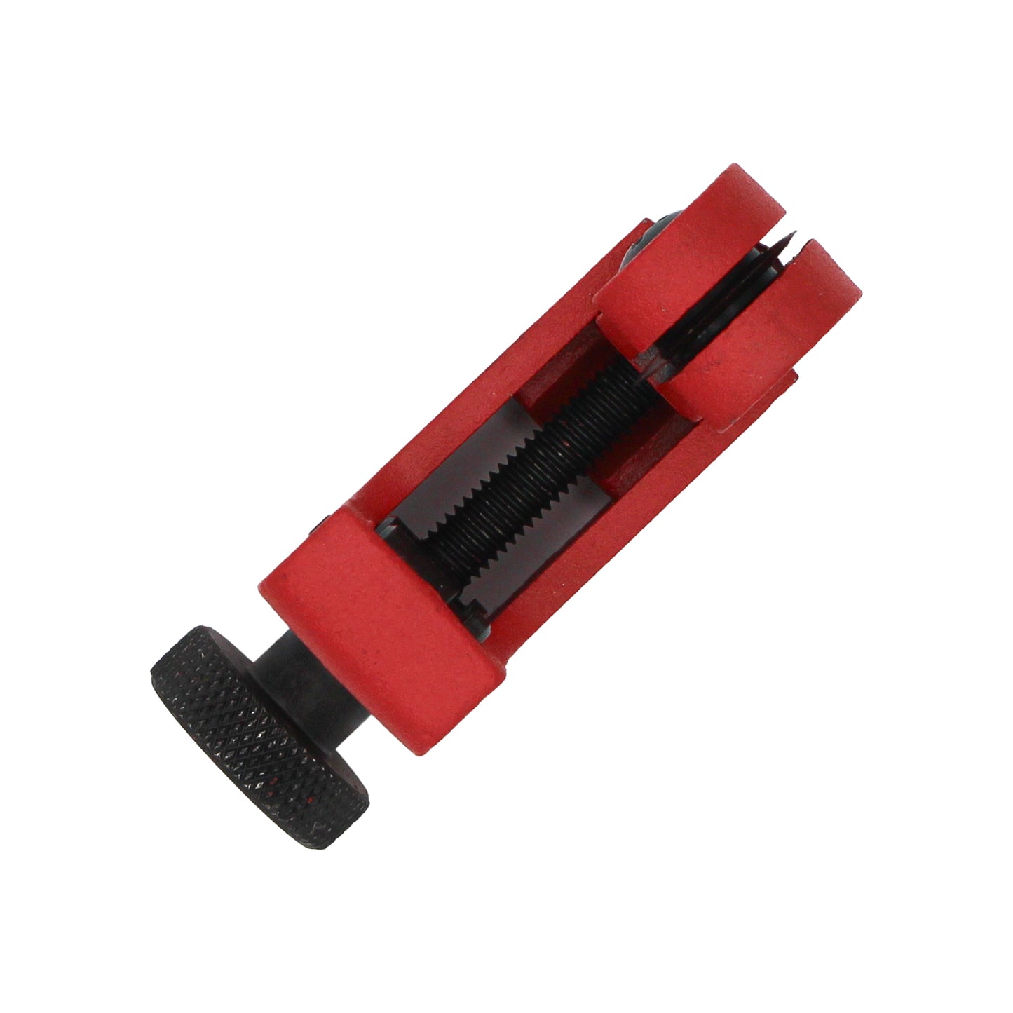Kegland Mini Pipe Cutter (3mm - 22mm)
