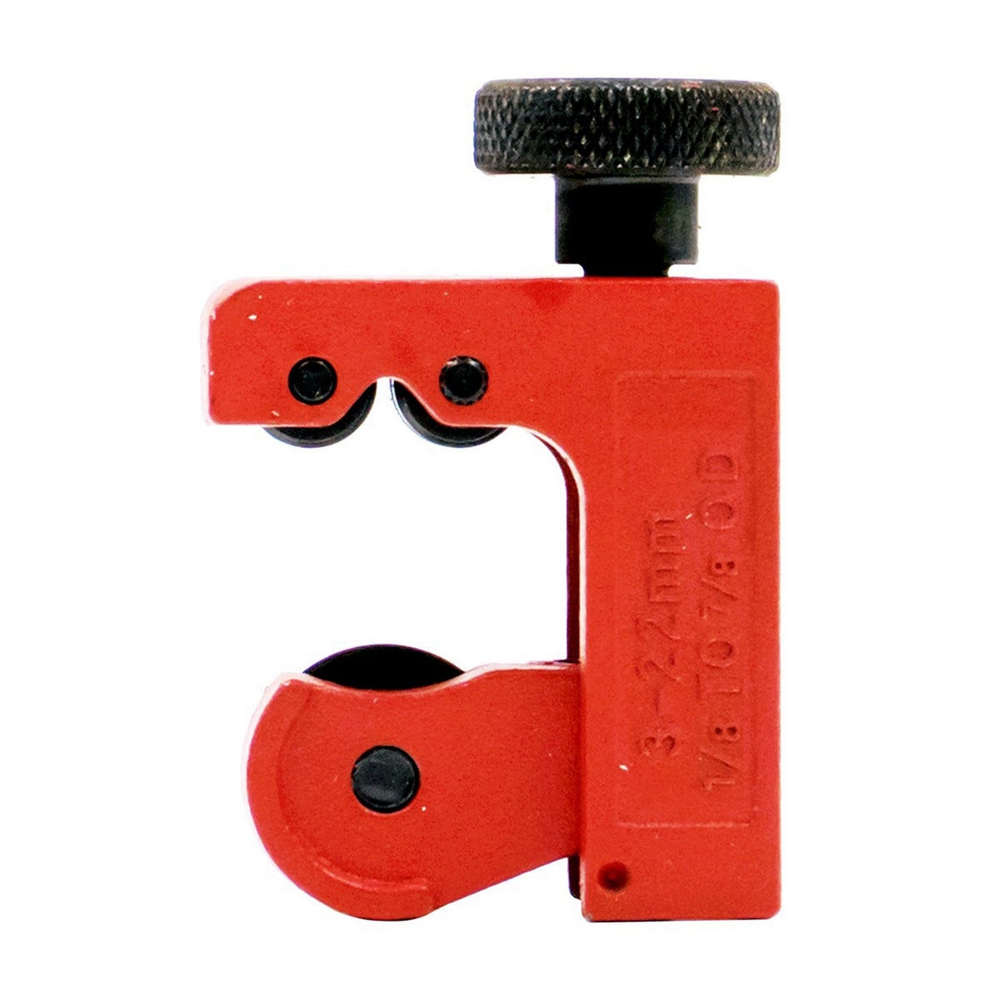 Kegland Mini Pipe Cutter (3mm - 22mm)