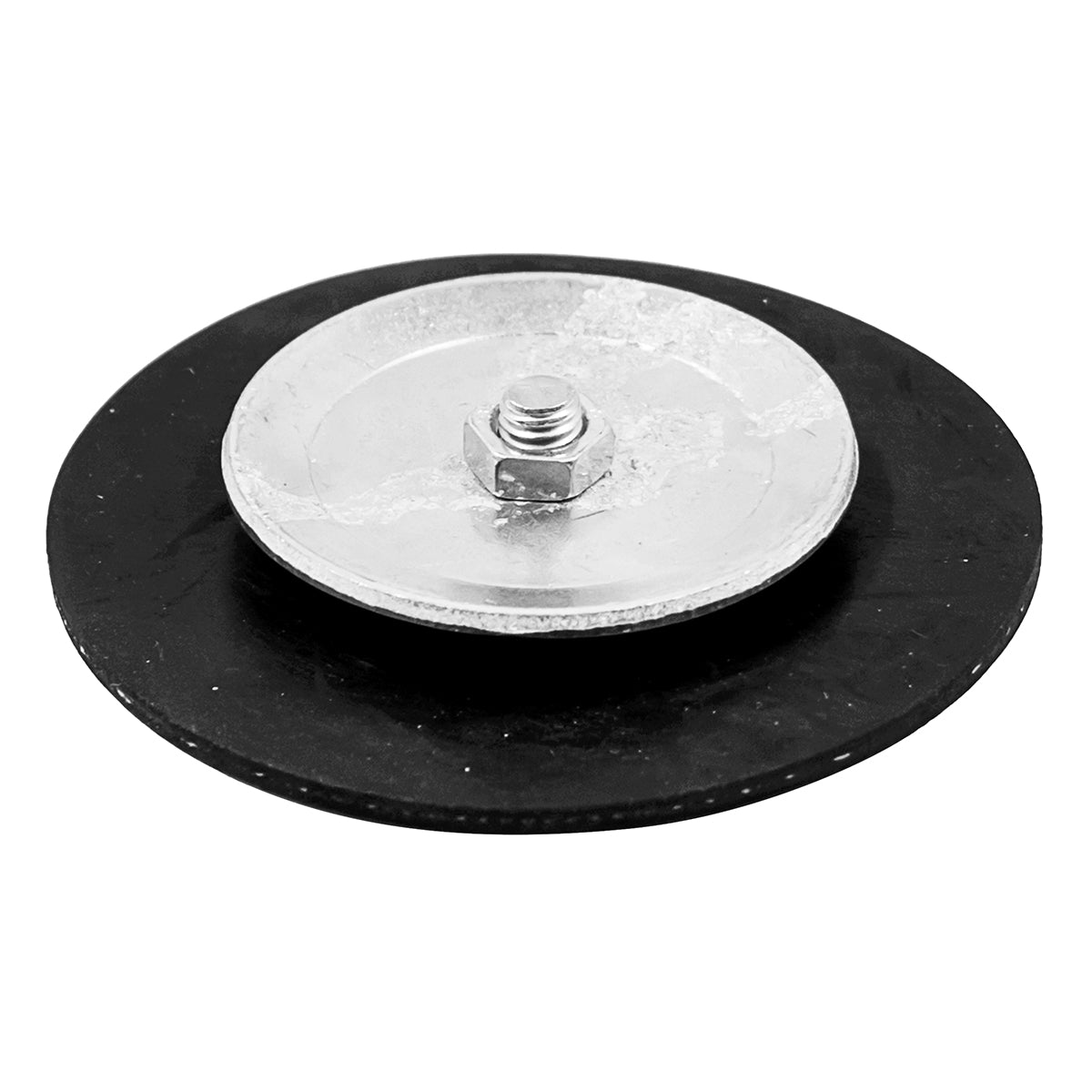 Kegland Multi-Gas Primary Regulator Diaphragm and Seat Assembly [MK5] -  Canuck Homebrew Supply, Canada