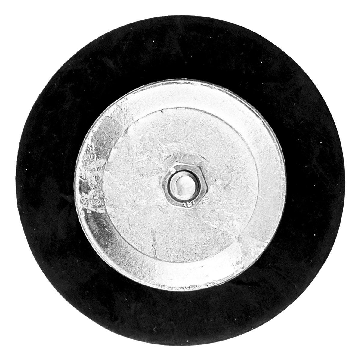 Kegland Multi-Gas Primary Regulator Diaphragm and Seat Assembly [MK5] -  Canuck Homebrew Supply, Canada