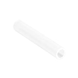 Kegland Duotight Rigid Polypropylene Joiner - 1/4" ID (6.35mm) X 5/16" OD (8mm) (2")