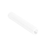 Duotight Rigid Polypropylene Joiner - 1/4" ID (6.35mm) X 5/16" OD (8mm) (2")