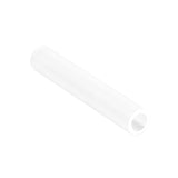 Duotight Rigid Polypropylene Joiner - 5/32" ID (4mm) X 1/4" OD (6.35mm) (2")