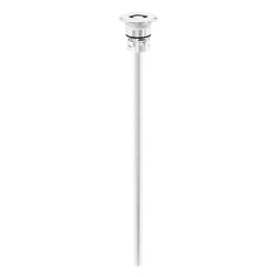 Kegland Stainless Steel Sanke "A" Spear (DIN Style | 50L)