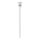 Kegland Stainless Steel Sanke "A" Spear (DIN Style | 50L)