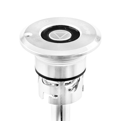 Kegland Stainless Steel Sanke "A" Spear (DIN Style | 50L)