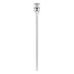 Kegland Stainless Steel Sanke "D" Spear (DIN Style | 50L)