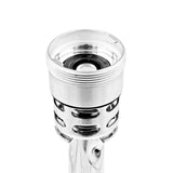 Kegland Stainless Steel Sanke "D" Spear (DIN Style | 50L)