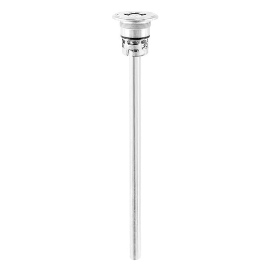 Kegland Stainless Steel Sanke "A" Spear (Euro Style | 50L)