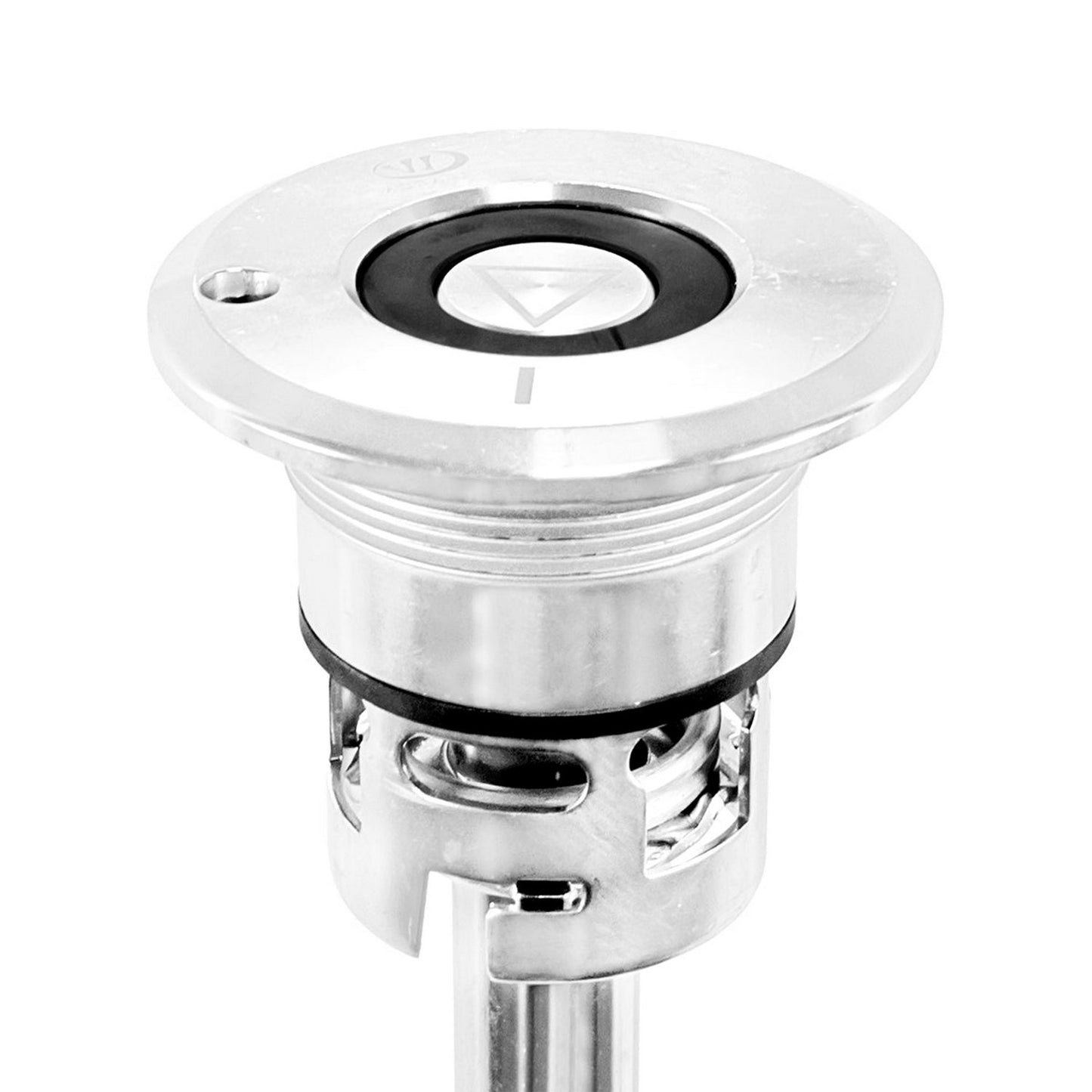 Kegland Stainless Steel Sanke "A" Spear (Euro Style | 50L)