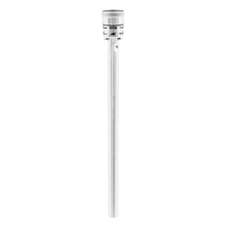 Kegland Stainless Steel Sanke "D" Spear (Euro Style | 50L)