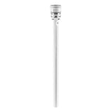 Kegland Stainless Steel Sanke "D" Spear (Euro Style | 50L)