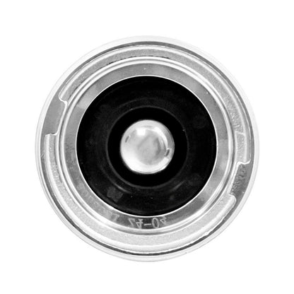 Kegland Stainless Steel Sanke "D" Spear (Euro Style | 50L)