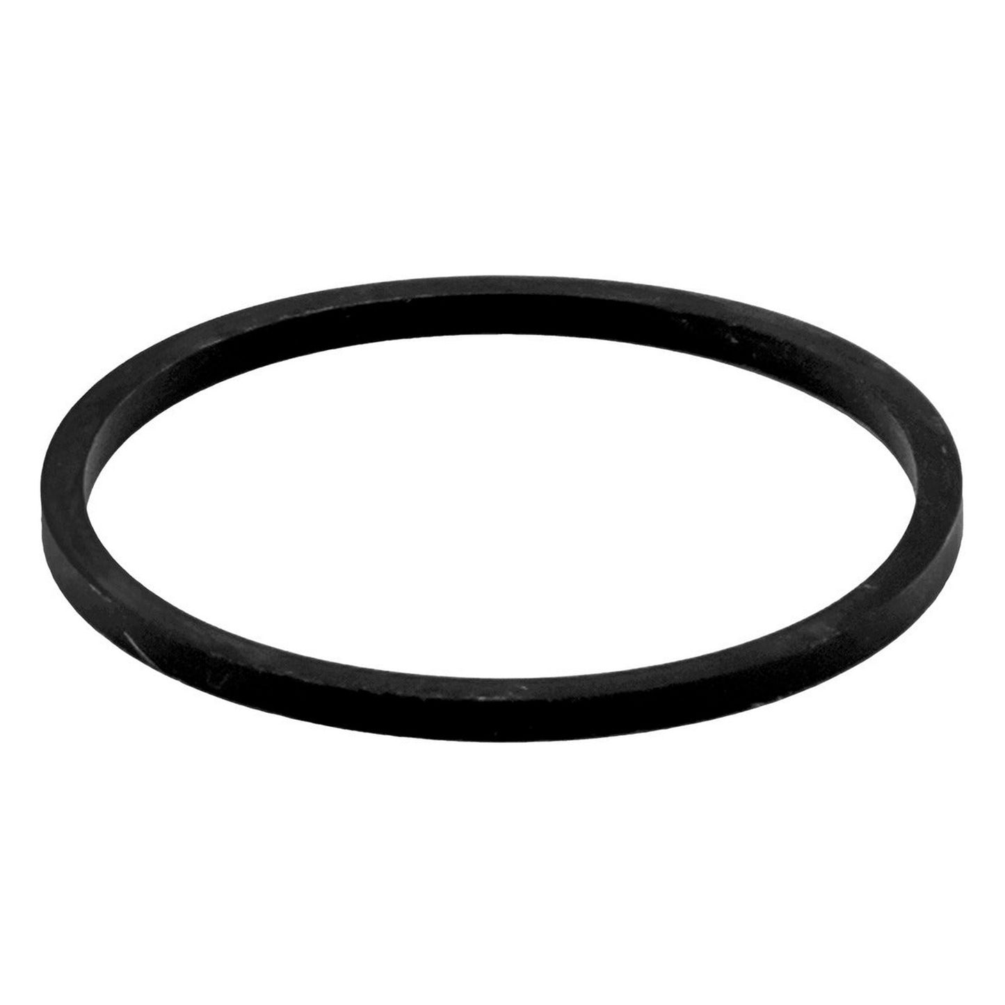 Kegland Sanke "A", "D" & "S" Spear Body Seal