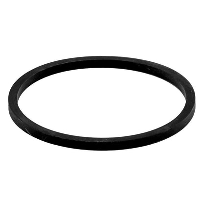 Kegland Sanke "A", "D" & "S" Spear Body Seal