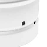 Kegland Stainless Steel Keggle - 15.3 Gallon (58L)