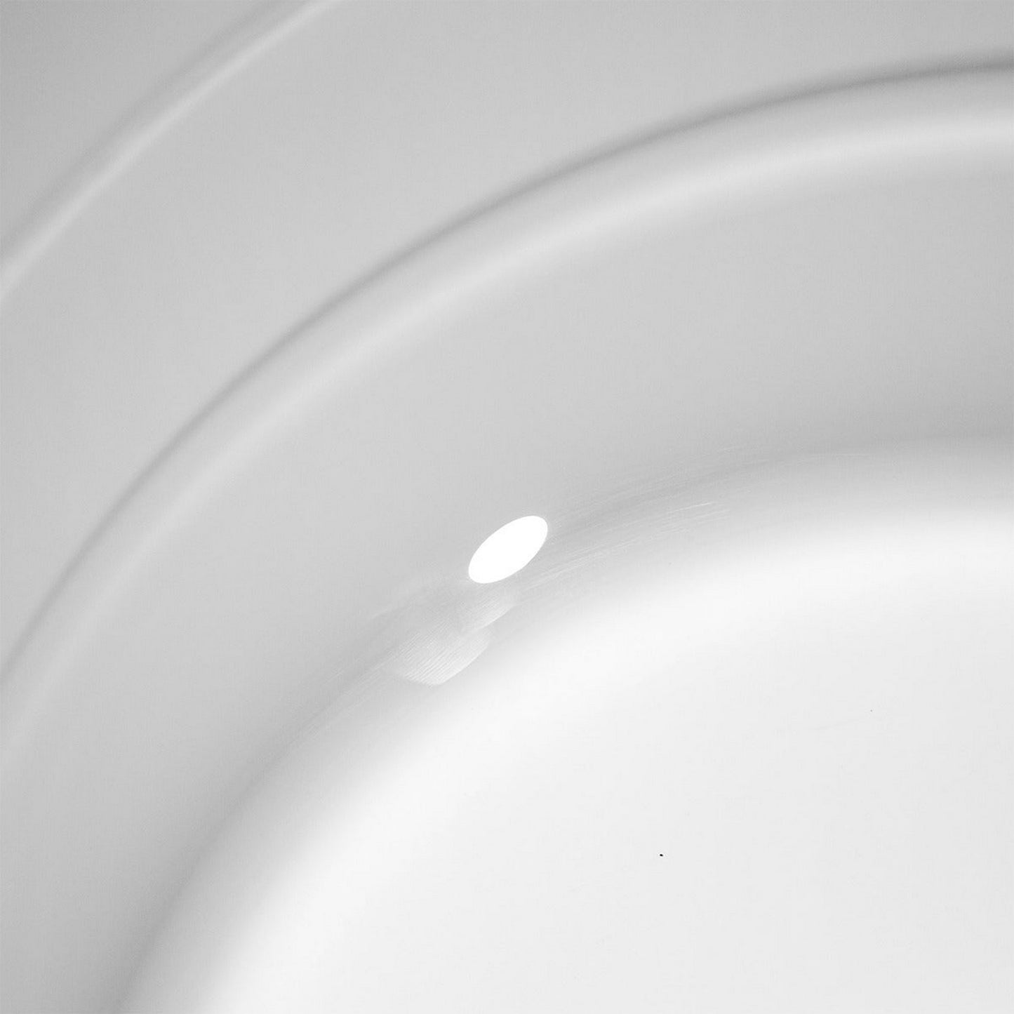 Kegland Stainless Steel Keggle - 15.3 Gallon (58L)