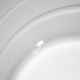Kegland Stainless Steel Keggle - 15.3 Gallon (58L)