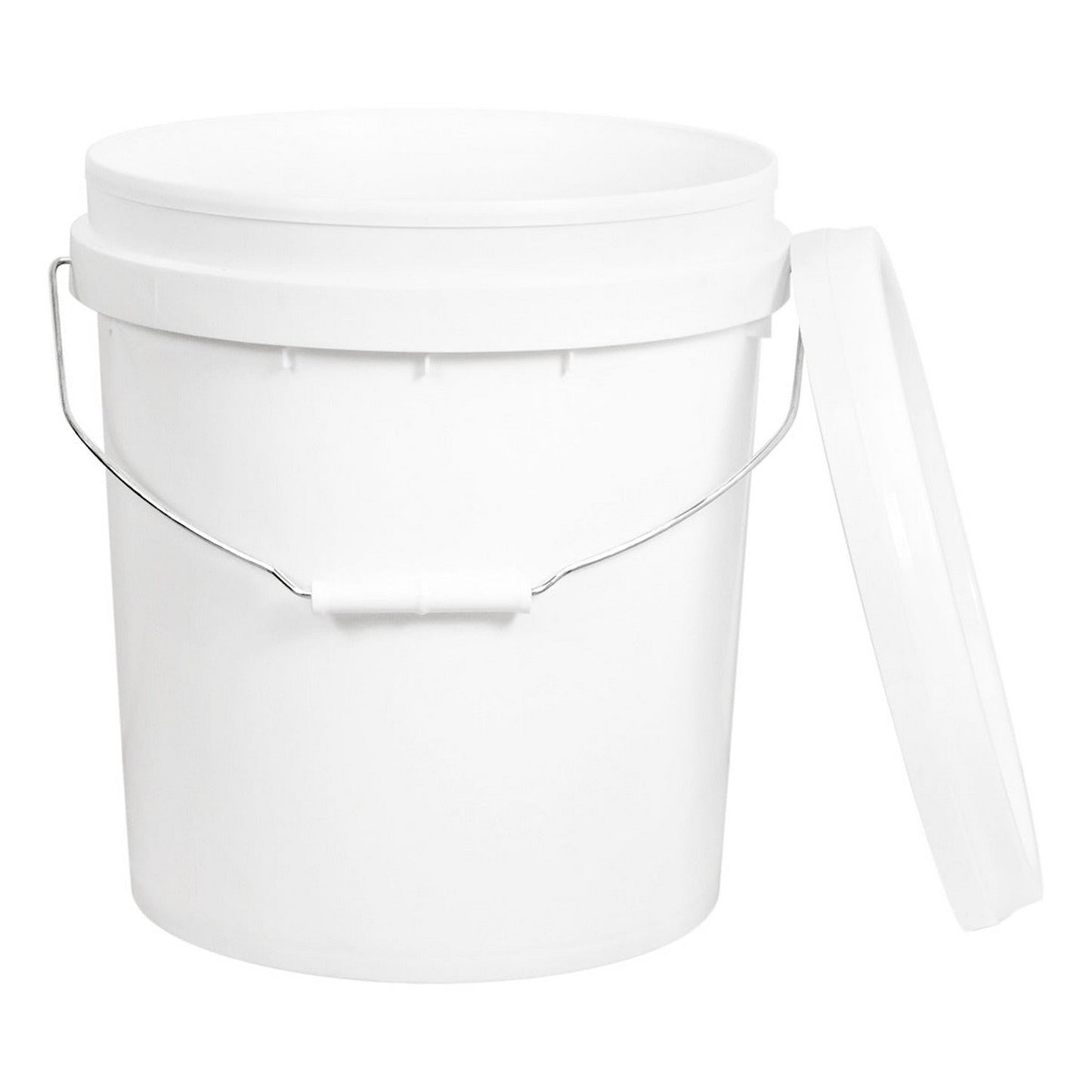 Kegland Bucket Blaster Keg Washer