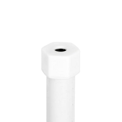 Kegland Bucket Blaster Keg Washer