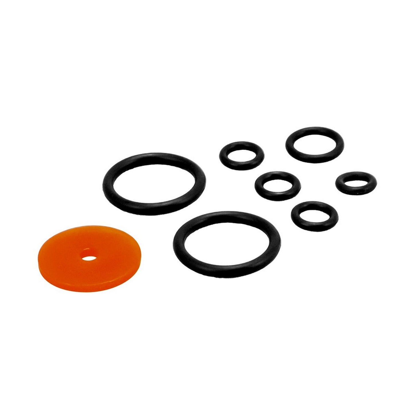 Kegland Mini Core 360 Co2 Regulator Seal Kit