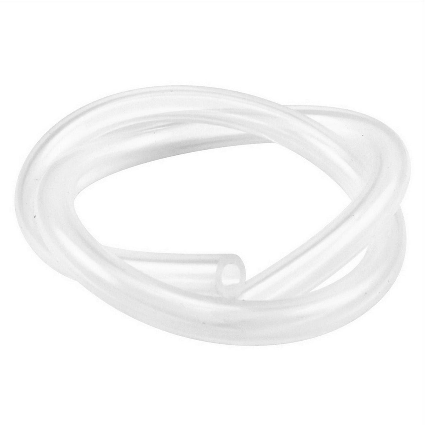 Kegland "Mini-Keg" Ball Lock Lid Silicone Dip Tube