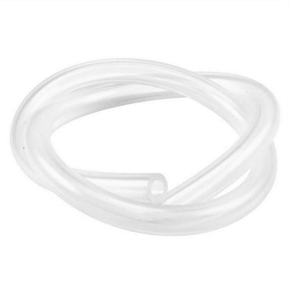 Kegland "Mini-Keg" Ball Lock Lid Silicone Dip Tube