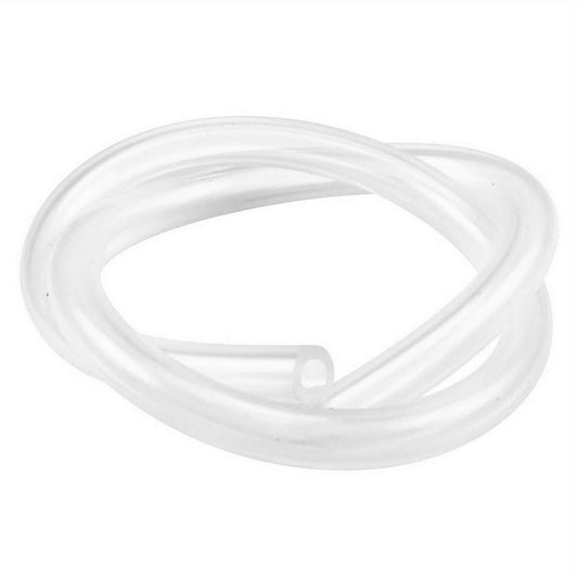 Kegland "Mini-Keg" Ball Lock Lid Silicone Dip Tube