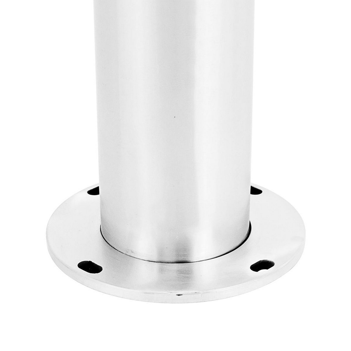 Kegland Modular 76 Series Stainless Steel Tower - Single Tee (T-Bar)