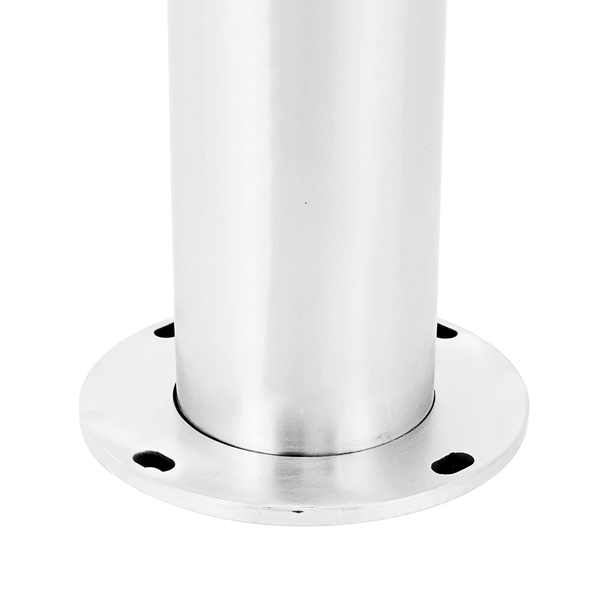 Kegland Modular 76 Series Stainless Steel Tower - Double Tee (T-Bar) -  Canuck Homebrew Supply, Canada